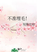 不准埋毛短歌在途在线阅读