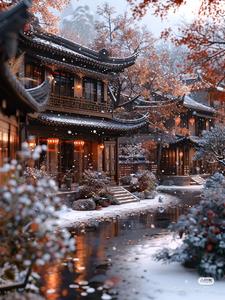 如懿传之所有人双商都上线