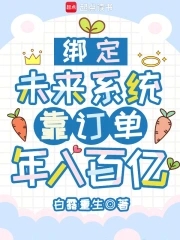 绑定未来系统，靠订单年入百亿